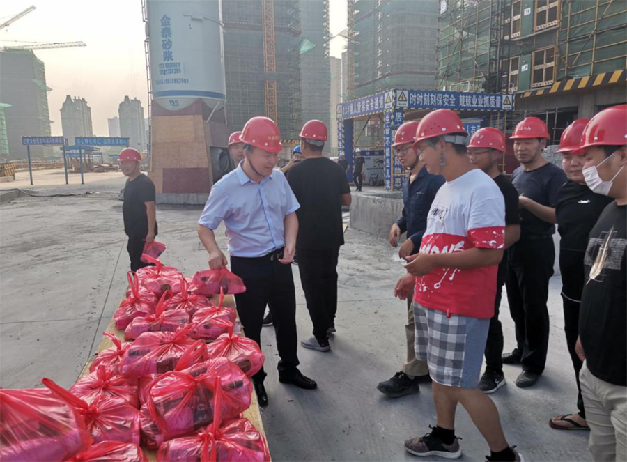 1598241802145876.png 圖片2.png