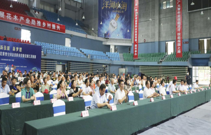 1600936790460358.jpg 1600936687(1).jpg