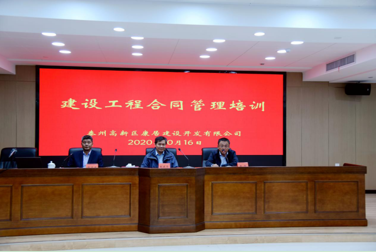 1603174879271955.jpg 1603090666.jpg