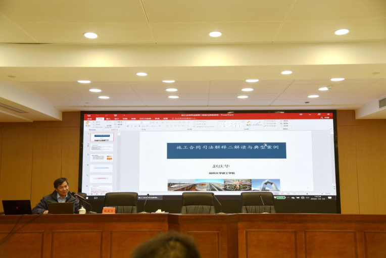 1603174895648227.jpg 1603090682(1).jpg