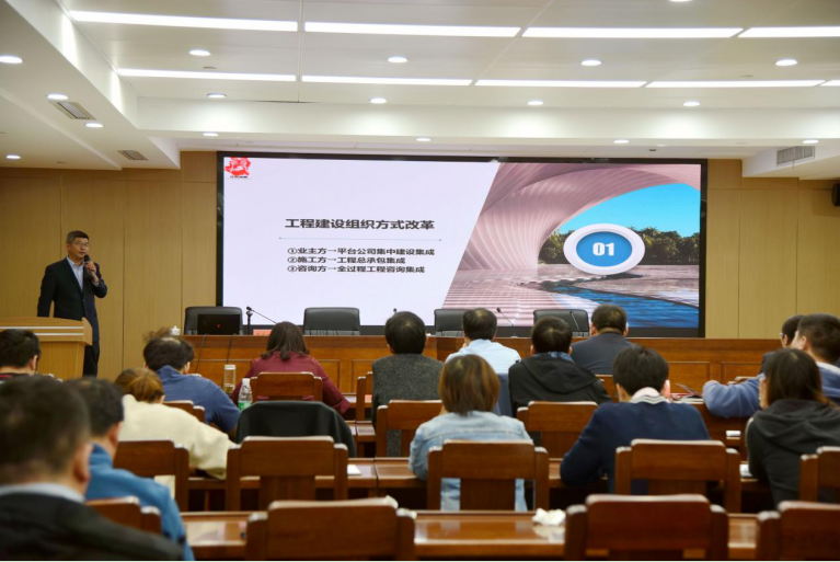 1603174898510372.jpg 1603090697(1).jpg