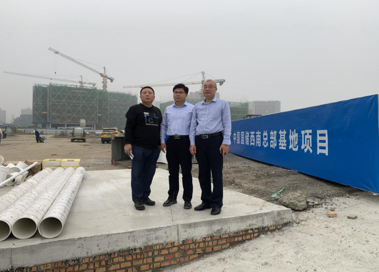 1605660783711183.png OIQ)%(86N`0Q6WFAM2LVUMA.png