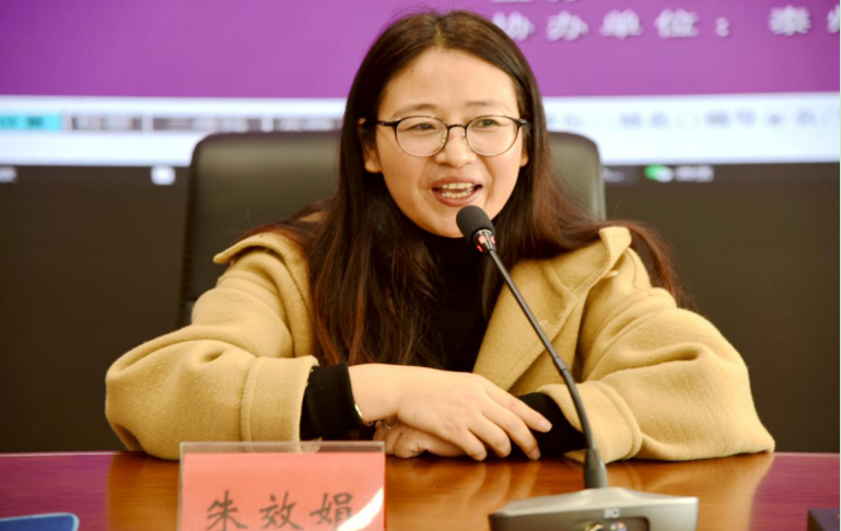 1605756097795633.png 2SK4AEP1ZF@_)XZ8TA9_X`9.png