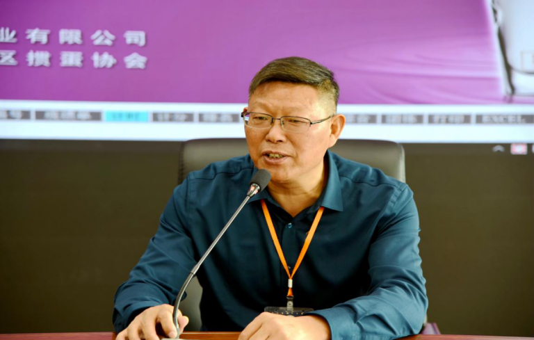 1605756126840821.png BA3AN02~5B5%EP)[KY[HPPC.png