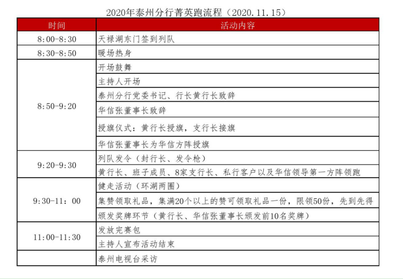 1605756519365781.png DX44$2SBV`(2(`$92Y)M01O.png