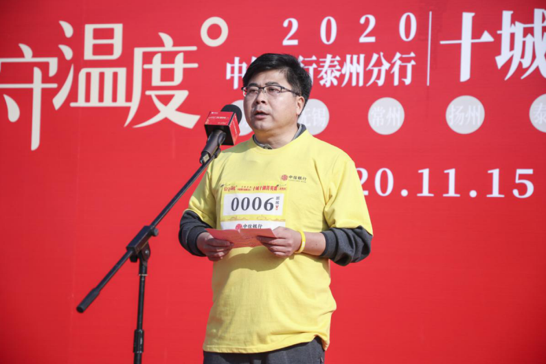 1605756669869931.png CZN0X0U`MQ[QPJM92$0NOEA.png