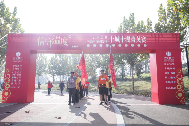 1605756727698175.png O~@XZNOYMI_1$T8AW0K[6HI.png