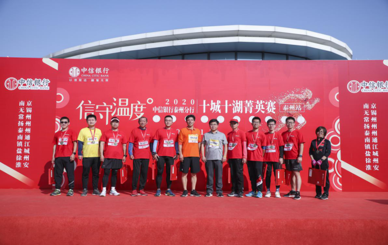 1605756880692943.png %%~8H[YZU77@~1`K(9[0O)A.png