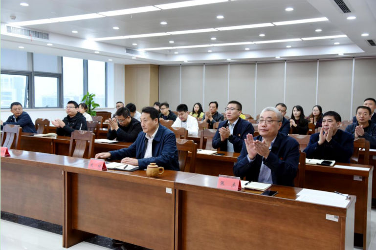 1605944997411541.png `H@Z(MMB6N[)EFF4L(H7XTL.png