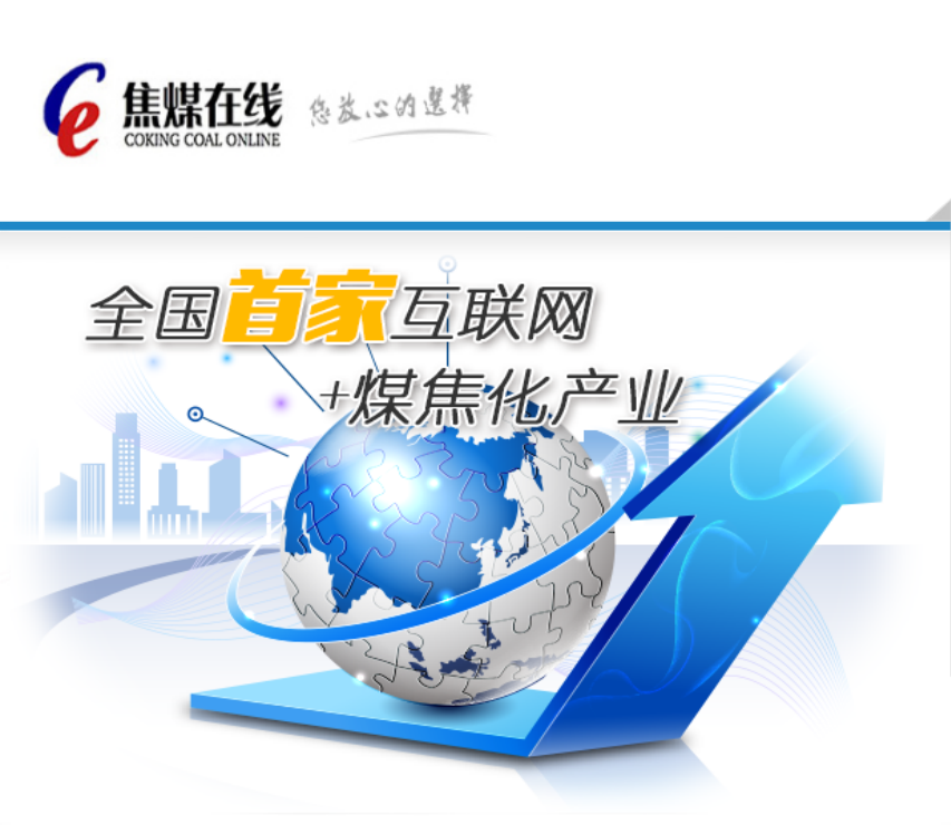 1606532519177392.png 45AHQF_137%VXG1[_WB5`ZD.png