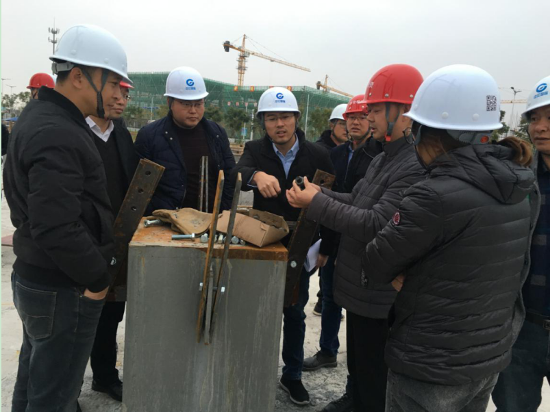 1606978446276899.jpg 1606978168(1).jpg