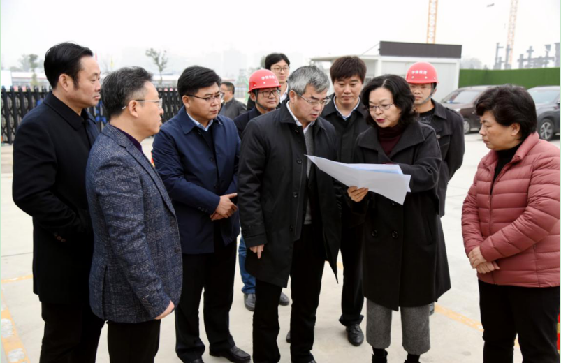 1607681048883326.png D0LMWL(YN(5V[XU[(XGPRV9.png