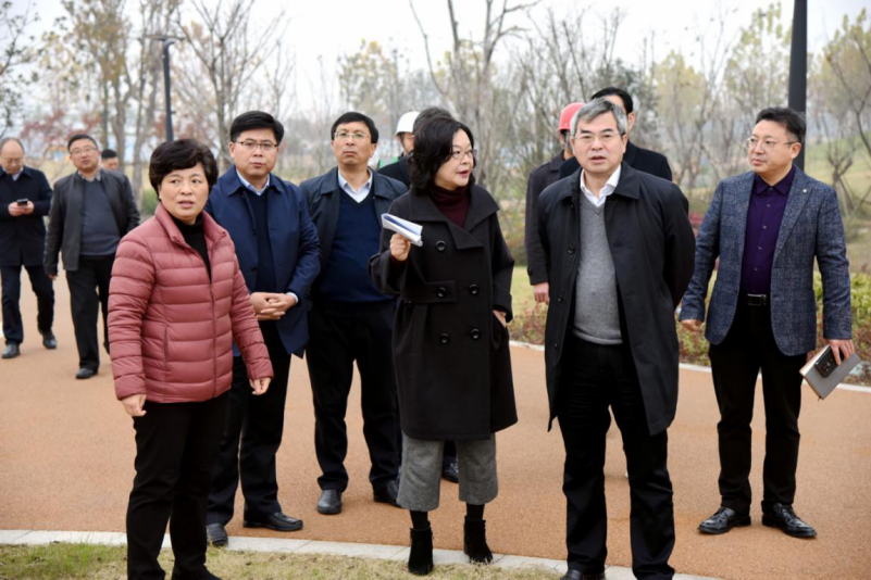 1607681093967441.png RN}YLJ_FEN2G_SE9J9$G_CI.png