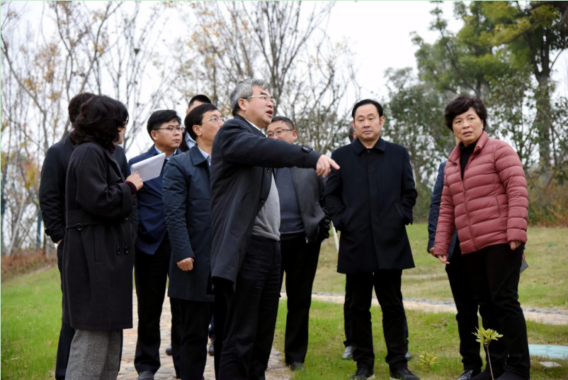 1607681134301561.png %}M1SG1NS728UJFRK}1FE1A.png