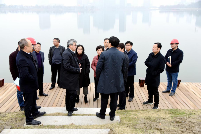 1607681143175040.png ({}WCTS81WFJZ99G{H1L132.png