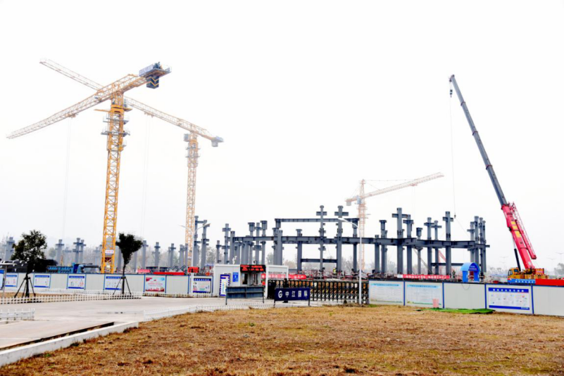 1607681206936620.png IY6CPE~B94ERE$XO@{P0~8P.png