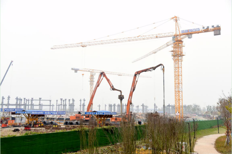 1607681213253031.png ~GH69G})64)W{SDG7MG9N[T.png