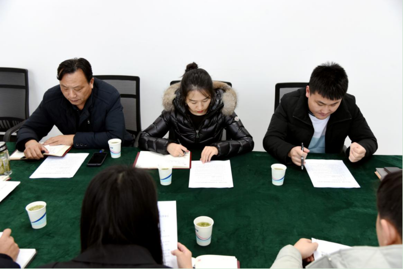 1608018668818777.png J{ZFZAURMIV63G~2U17)$26.png