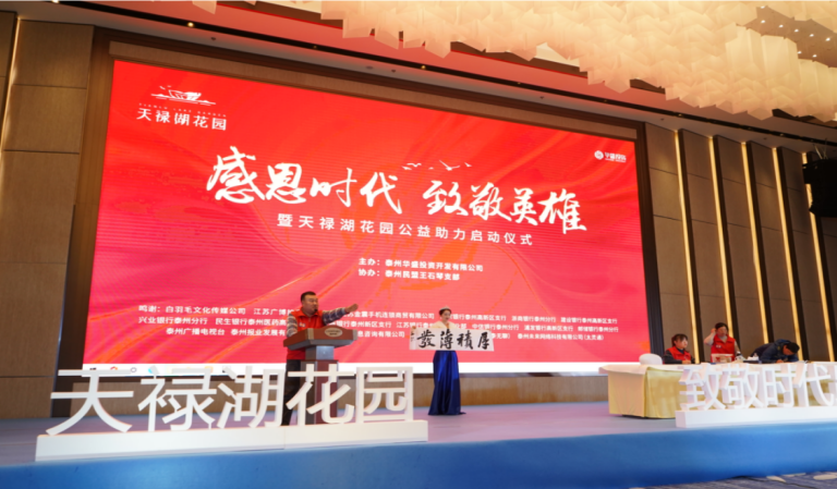 1609207950231076.png ~01}3F{WAQS5Y$U}(E8)C%T.png