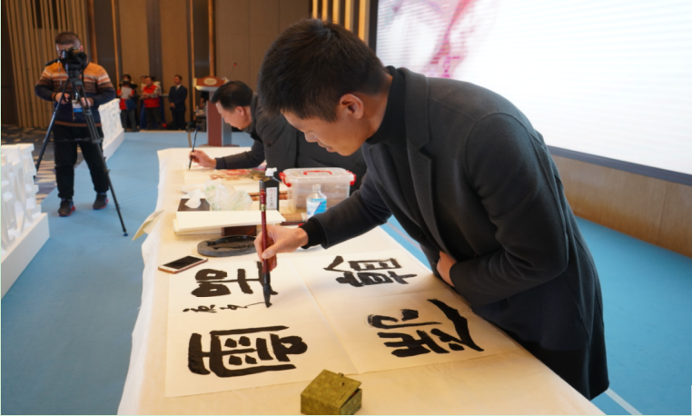 1609207961344602.png %XDD)V4@$RD0A[NO_XHVB$9.png