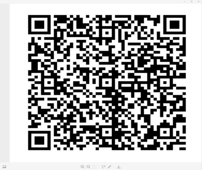 1609207993236370.png EY[5W2RMNIR6JJH5[ECQ4~K.png