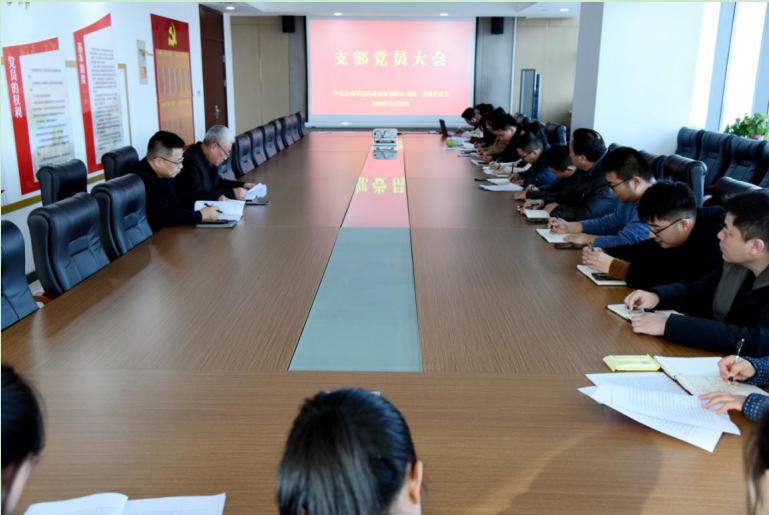 1609211542897487.png 4`{07[$[17KV$9VP[{I}H51.png