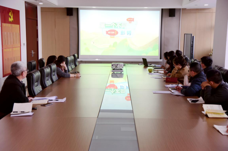 1609211595684925.png B26Q(C1ZHEKUGA}~`N1IN22.png