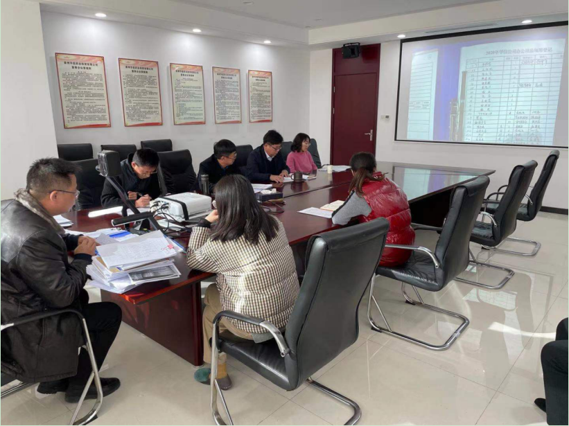 1610333316970452.jpg 1610333294(1).jpg