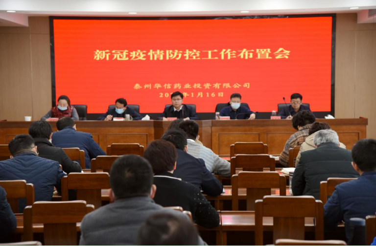 1610941279162686.jpg 1610941094.jpg