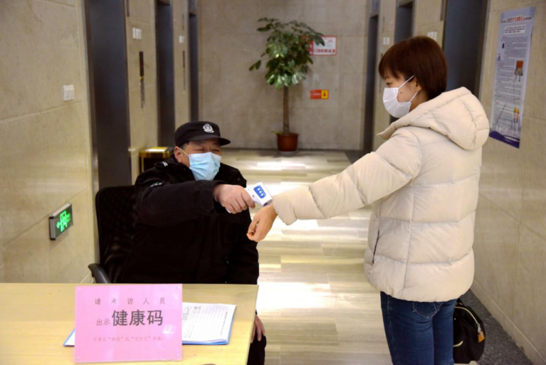 1610941307842662.jpg 1610941126(1).jpg