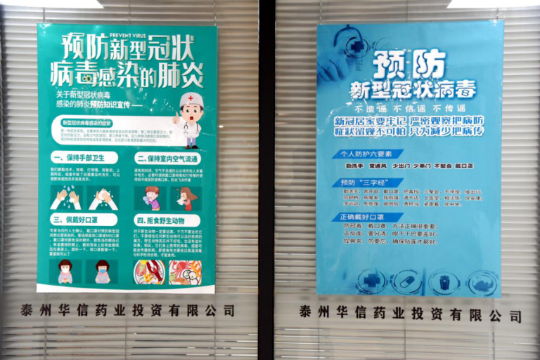 1610941617871152.jpg 1610941161(1).jpg