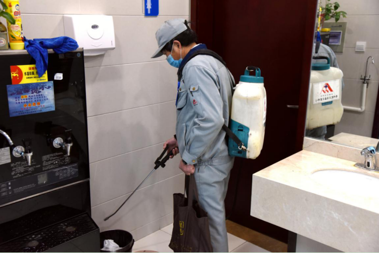 1610941642973096.jpg 1610941177(1).jpg