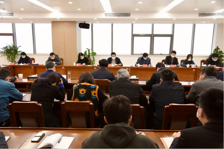 1611712867817591.png S96_~ZASRP8)[9$ACBM)3F3.png