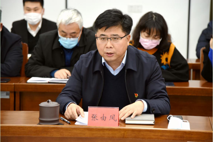 1611712872248290.png YAVWEA_Z7458M506SDAX696.png