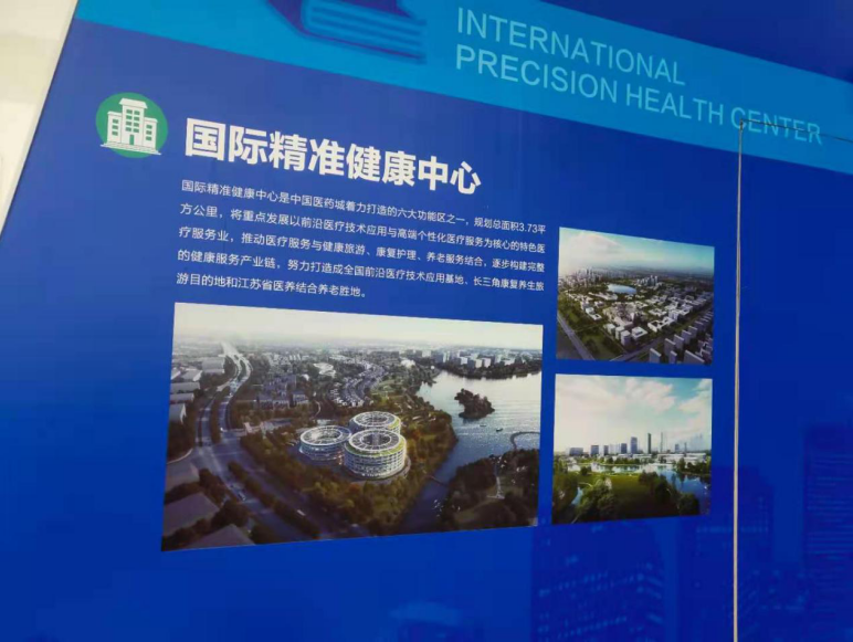 1612334019590535.png 496XL9ZOUP}F7R7}{1GY`OS.png