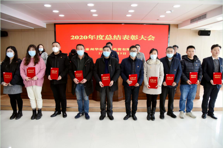 1612863567623481.png VKVWYVN86DRGT[R_Q8HYWQ7.png