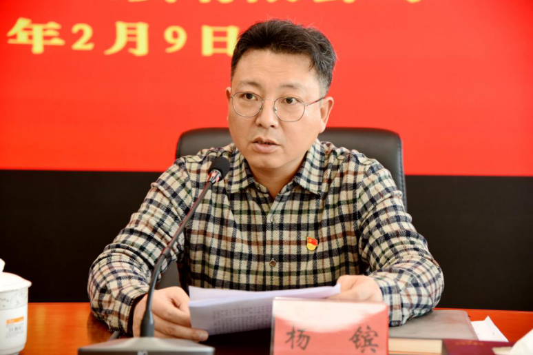 1612863597408274.png Q8%}7`BJUS(7O)MS`HA08UM.png