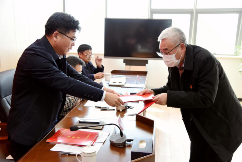 1612863626194270.png }MFAGT%}FS25EL{_4V~B[MH.png