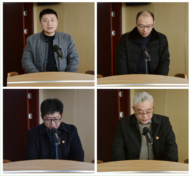 1612863634206042.png U_ZVT6(9K4%GH6`F7MM4_{R.png