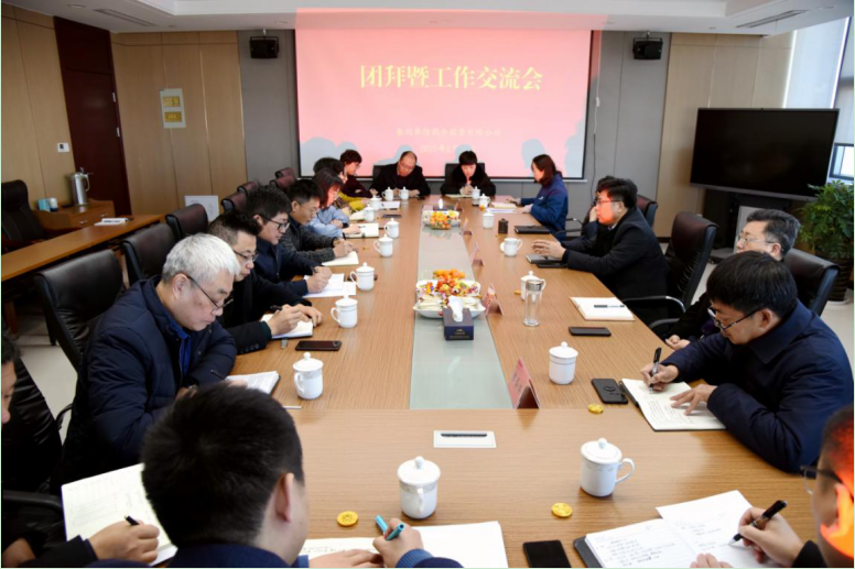 1613628887316890.png 24N~LLGBOR%@D(I}1A8Q2D1.png