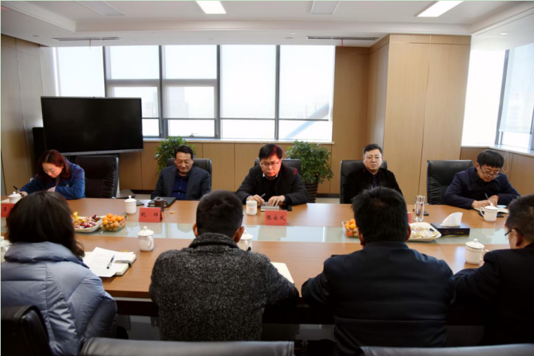 1613628909377312.png %KRVG%A{[1GKMIRK(12EW%E.png