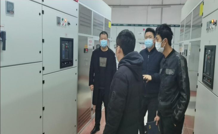 1613956106397376.png G}3N72L[KQ}C{){VTVN)$}8.png