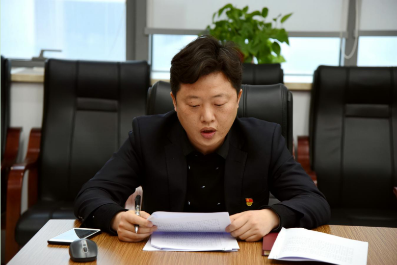 1614561842441932.png FXV}(HV7}A}IQ}0ND9PDZ{F.png