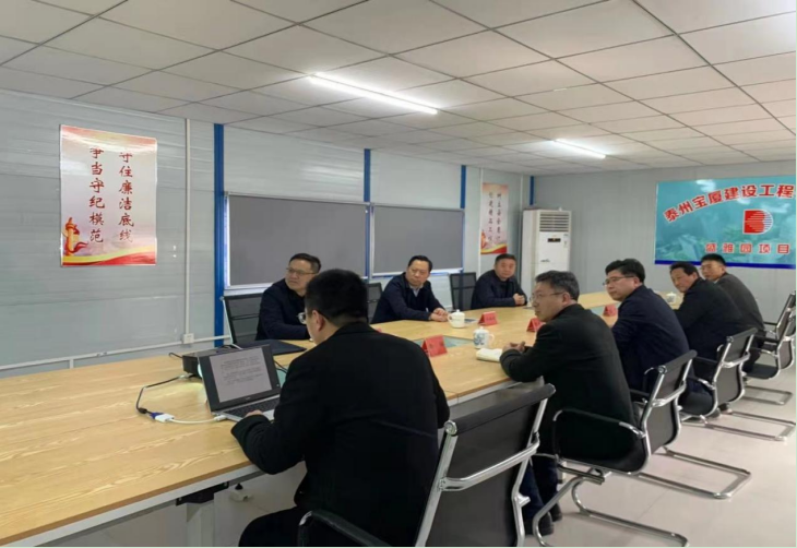 1616051099246983.png B(_12C[EH`@}AW}0Z7H0NBO.png