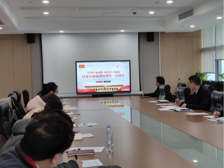 1616465155147673.png 6A[%%B91%~Q_(NXW)JS98H3.png