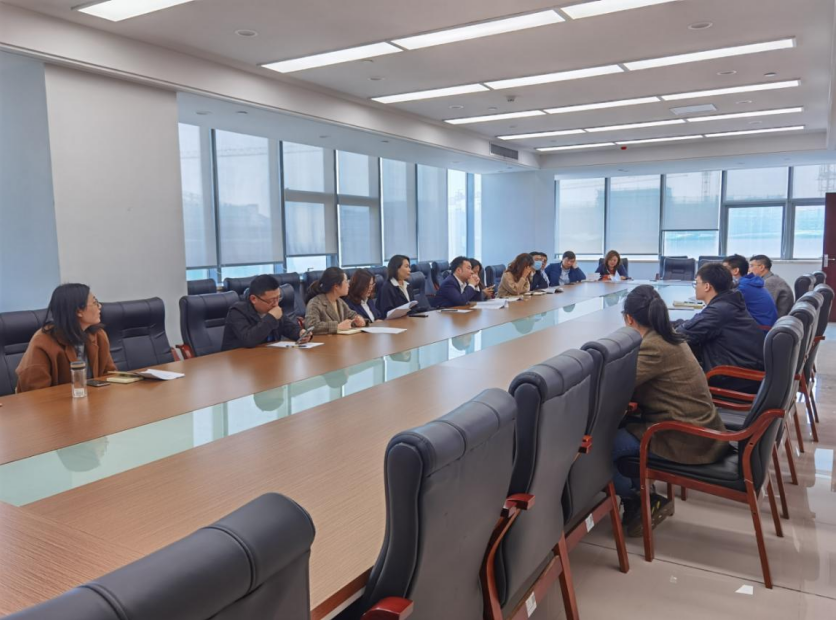 1618795532110235.png J5W9VTQ@V)PV$S)9J705~MV.png