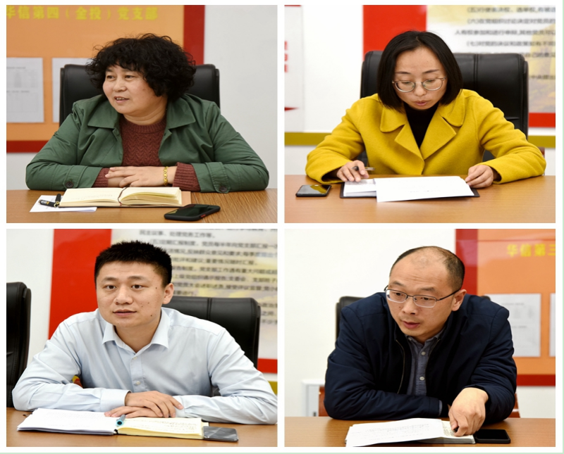 1619072795303777.png $)3%Q10P`{AA9PCKE`%5@XB.png