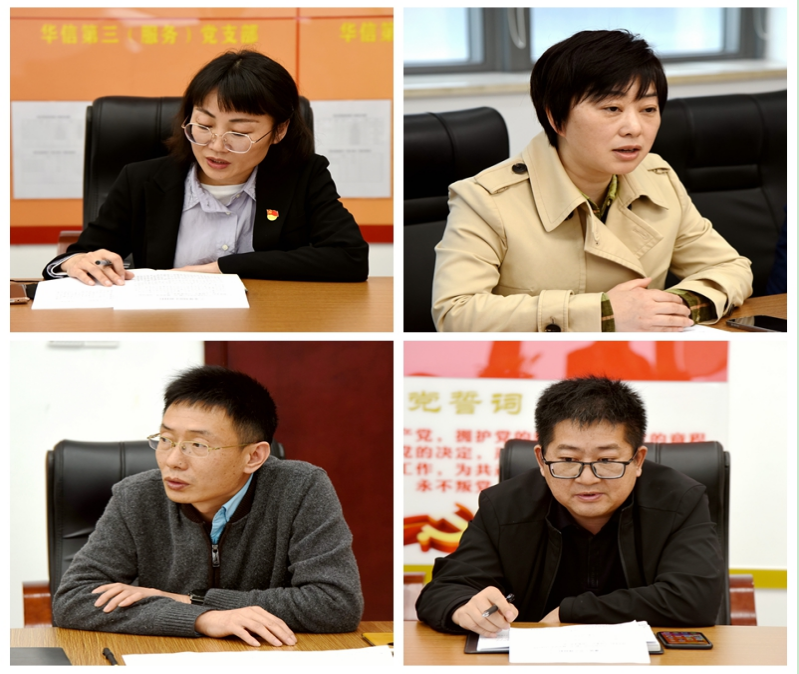 1619072801911939.png ST$76U6G$L4GR2730JN4RB4.png