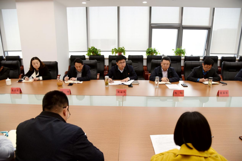 1619072810374450.png Z%Z}AQ5TKYNW9IYB$7OTV4L.png