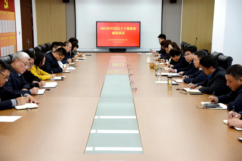 1619072852171338.png 2AQ8L@TR9C{X1WV)Z9QXWB6.png